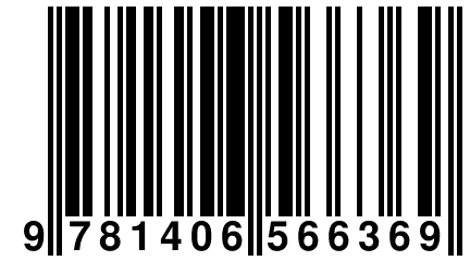 9 781406 566369