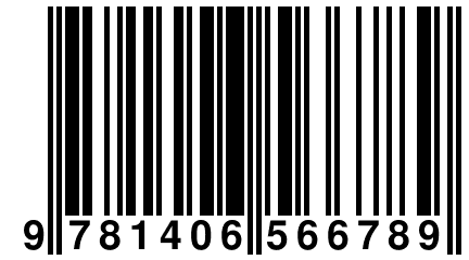 9 781406 566789