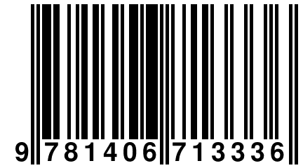 9 781406 713336