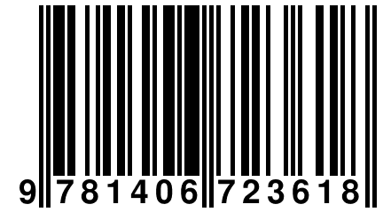 9 781406 723618