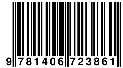 9 781406 723861