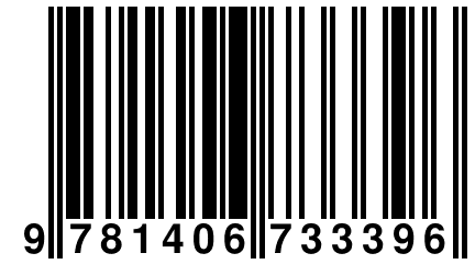 9 781406 733396