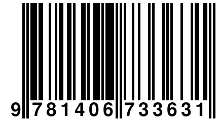 9 781406 733631