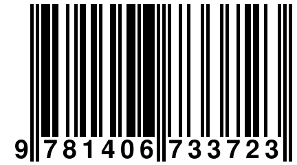 9 781406 733723