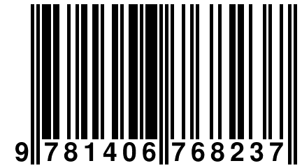 9 781406 768237