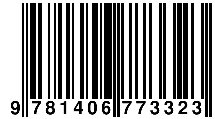 9 781406 773323