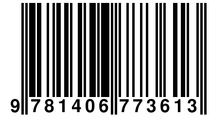 9 781406 773613