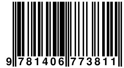 9 781406 773811