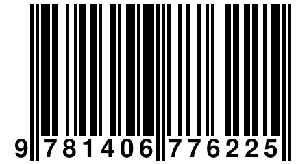9 781406 776225