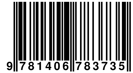 9 781406 783735