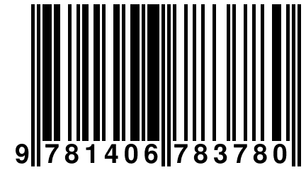 9 781406 783780