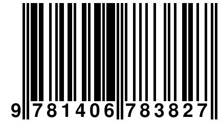 9 781406 783827