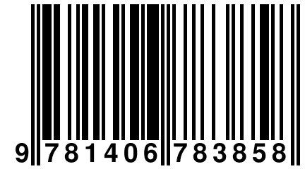 9 781406 783858