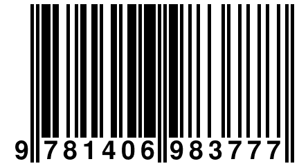 9 781406 983777
