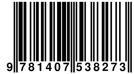 9 781407 538273