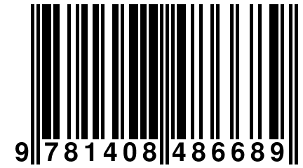 9 781408 486689