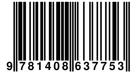 9 781408 637753