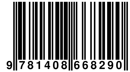 9 781408 668290