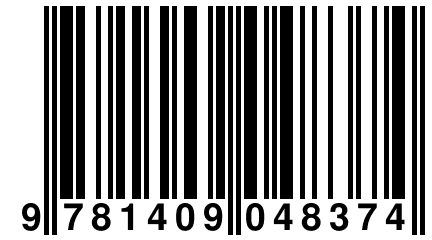 9 781409 048374