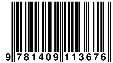 9 781409 113676