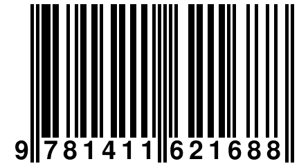 9 781411 621688