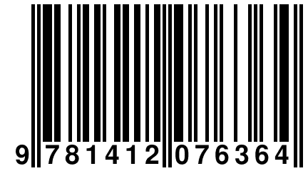 9 781412 076364