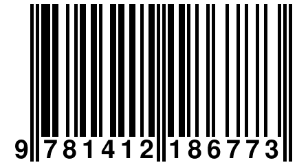 9 781412 186773
