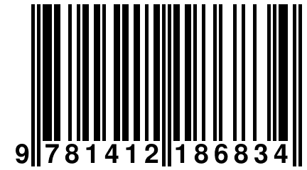 9 781412 186834
