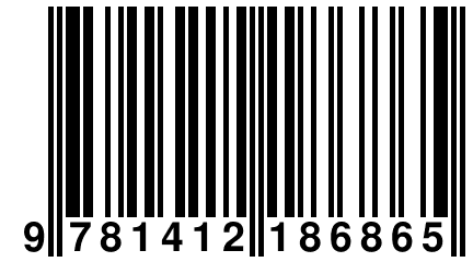 9 781412 186865