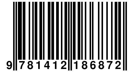 9 781412 186872