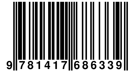 9 781417 686339
