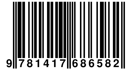 9 781417 686582