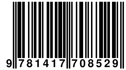 9 781417 708529