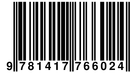 9 781417 766024