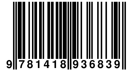 9 781418 936839