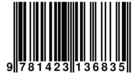 9 781423 136835