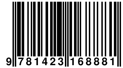 9 781423 168881
