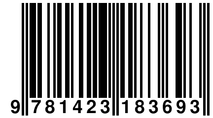 9 781423 183693