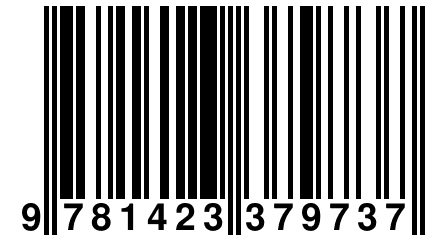 9 781423 379737
