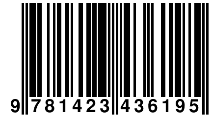 9 781423 436195