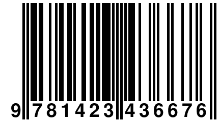 9 781423 436676