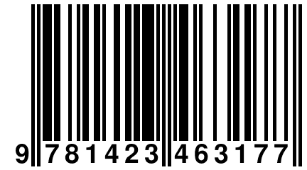 9 781423 463177