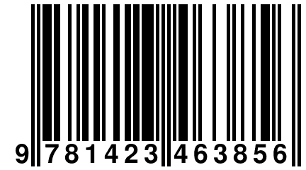 9 781423 463856