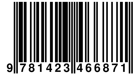 9 781423 466871