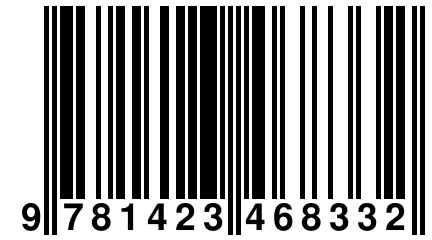 9 781423 468332