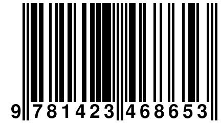 9 781423 468653