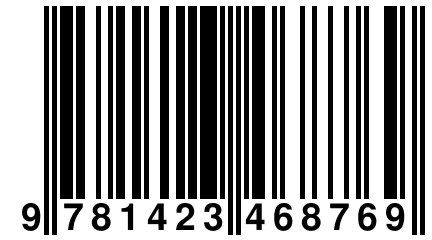9 781423 468769