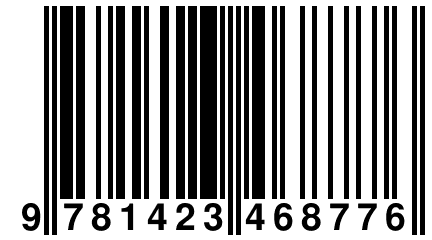 9 781423 468776