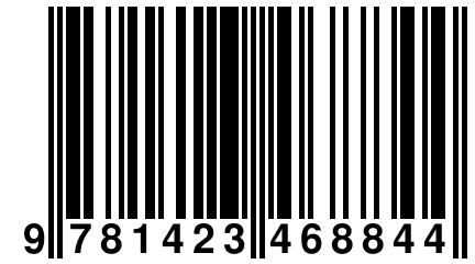 9 781423 468844