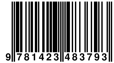 9 781423 483793